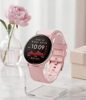 uc-235.webp SMART WATCH REDONDO
