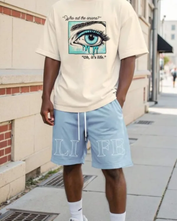 uc-267.webp CONJUNTO PULOVER Y SHORT ESTAMPADO OJO