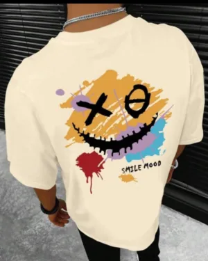 uc-325.webp PULOVER BEIGE ESTAMPADO CARA SONRIENTE