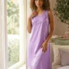 VESTIDOS DE DORMIR