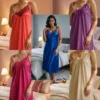 VESTIDOS DE DORMIR