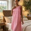 VESTIDOS DE DORMIR