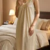 VESTIDOS DE DORMIR