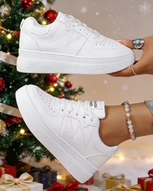 uc-45.webp TENIS BLANCO FASHION SINCE 1997