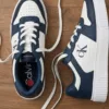 TENNIS ORIGINALES