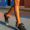 TENNIS ORIGINALES