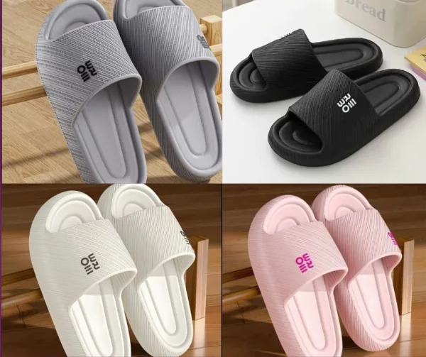 CHANCLETAS REO