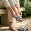 uc-9.webp CHANCLETAS VARIAS