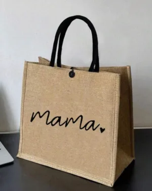 BOLSO MAMA