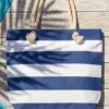 BOLSO RAYA GRAN CAPACIDAD