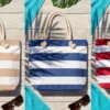 BOLSO RAYA GRAN CAPACIDAD