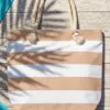 BOLSO RAYA GRAN CAPACIDAD