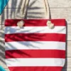 BOLSO RAYA GRAN CAPACIDAD