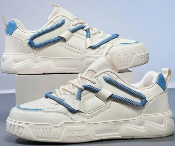 uc-1321.webp TENNIS BEIGE CORDON AZUL HIGHEND