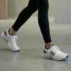 TENNIS ROSS