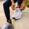 TENNIS ROSS