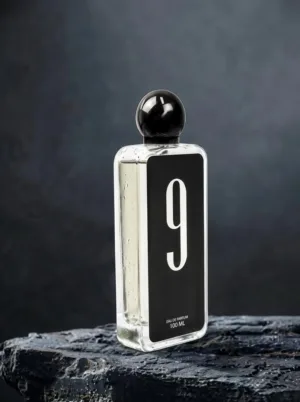 PERFUME 9PM 100ML
