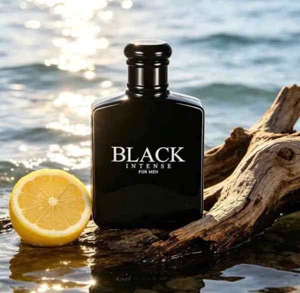 uc-1451.webp PERFUME BLACK INTENSE 100ML