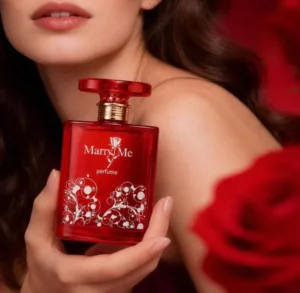 PERFUME MARRY ME 100ML