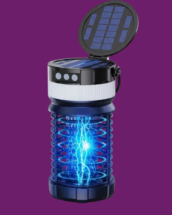uc-1540.webp LAMPARA SOLAR ANTI-INSECTO PEQUENA