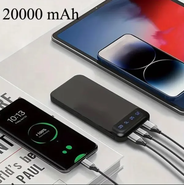 uc-1549.webp POWER BANK 20,000MAH