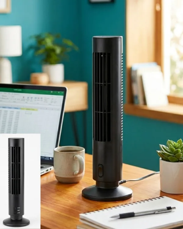 uc-1565.webp VENTILADOR TORRE