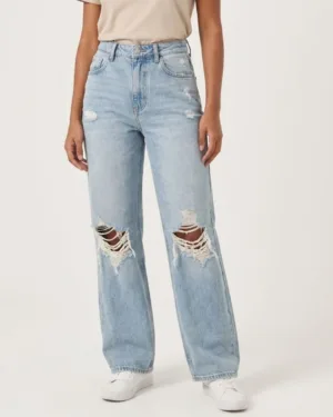 PANTALONES DIFERENTES JEANS