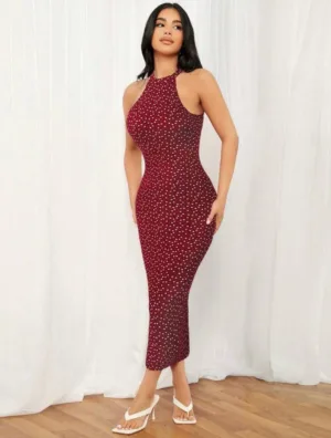 uc-1820.webp VESTIDO CUELLO ALTO ESTAMPADO (ROJO,AZUL)