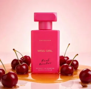 uc-1851.webp PERFUME MISS ANA CHERIE 50ML