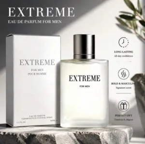 uc-1860.webp PERFUME EXTREME 100ML