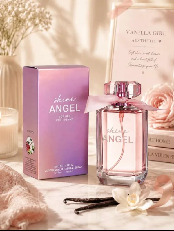 uc-1861.webp PERFUME SHINE ANGEL 100ML