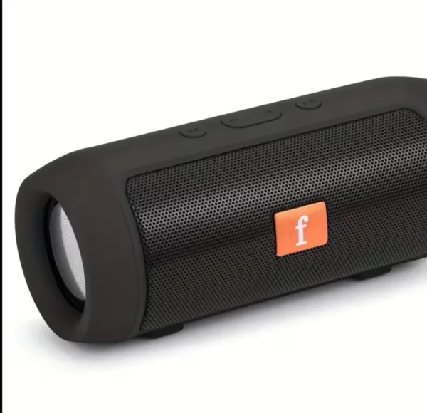 SPEAKER