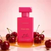 uc-1958.webp PERFUME OAKCHA MISS GIRL FRESA 50ML