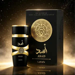 uc-1963.webp PERFUME LATTAFA ASAD 100ML (NEGRO)