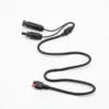 CABLE DE CONEXION ECOFLOW