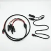 CABLE DE CONEXION ECOFLOW