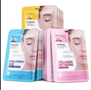 uc-2030.webp MASCARILLA BIOAGUA (COLAGENO Y ACIDO HIALURONICO