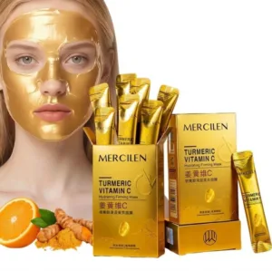 uc-2031.webp MASCARILLA FACIAL DESPRENDIBLE TURMERIC