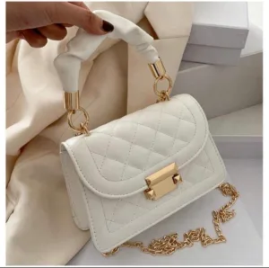 uc-2037.webp CARTERA DE HOMBRO ACORCHADO (B,N)