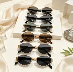 uc-2039.webp GAFAS MONTURA METAL
