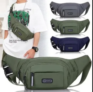 uc-2041.webp BOLSO DE NAILON