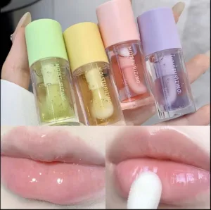uc-2098.webp LABIALES LIP GLOSS