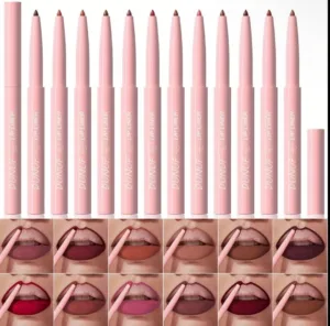 uc-2100.webp DELINEADOR DE LABIOS IMPERMEABLE