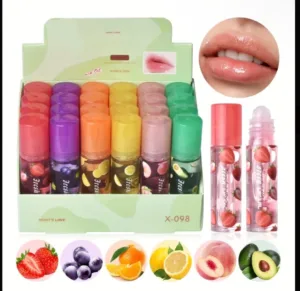 uc-2103.webp BALSAMO LABIAL DE FRUTAS
