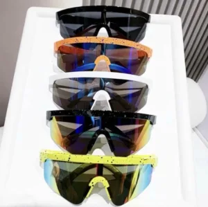 uc-2105.webp GAFAS DE CICLISMO