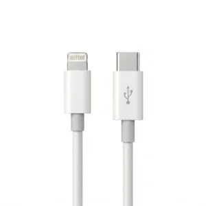 uc-2121.webp CABLE TIPO C IPHONE