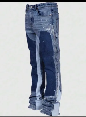 uc-2132.webp PANTALON AZUL BLOQUE DE COLOR
