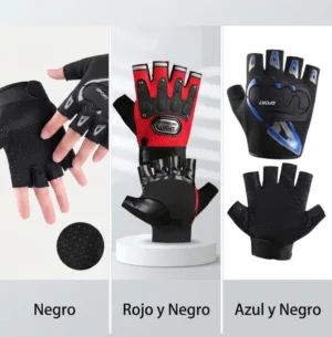 uc-2140.webp GUANTES DE GYM