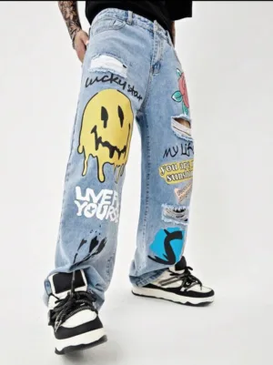 uc-2178.webp PANTALON SMILE CON FLOR