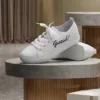 TENNIS ROSS